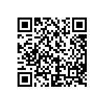 IS46DR81280C-25DBLA2-TR QRCode