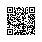 IS46DR81280C-25DBLA2 QRCode