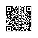 IS46LD32320A-25BLA2-TR QRCode