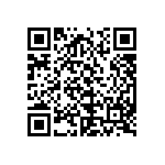 IS46LD32320A-25BLA2 QRCode