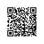 IS46LD32320A-3BPLA2-TR QRCode