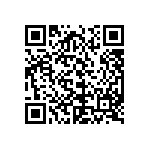 IS46LD32320A-3BPLA2 QRCode