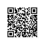 IS46LR32160B-6BLA2 QRCode