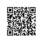 IS46R16160D-5BLA1-TR QRCode