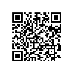 IS46R16160D-5TLA1 QRCode