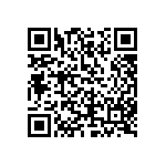 IS46R16160D-6BLA1-TR QRCode