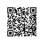 IS46R16160D-6TLA1-TR QRCode