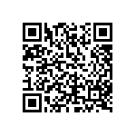 IS46R16160F-5BLA1-TR QRCode