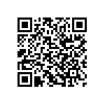 IS46R16160F-5BLA1 QRCode