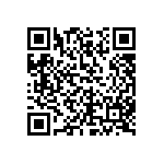 IS46R16160F-5TLA1-TR QRCode