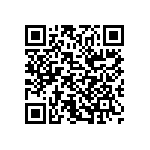 IS46R16160F-5TLA1 QRCode