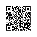 IS46R16160F-6TLA2-TR QRCode