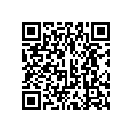 IS46R16320D-5BLA1-TR QRCode