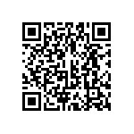 IS46R16320D-6BLA1-TR QRCode