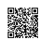 IS46R16320D-6BLA2-TR QRCode