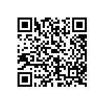 IS46R16320D-6TLA1-TR QRCode