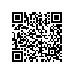 IS46R16320D-6TLA2-TR QRCode