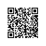 IS46R86400D-6TLA1-TR QRCode