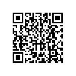 IS46TR16128A-125KBLA2-TR QRCode