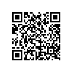 IS46TR16128A-125KBLA2 QRCode