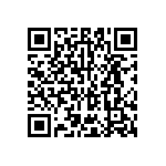 IS46TR16128A-15HBLA2 QRCode