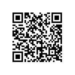 IS46TR16128AL-15HBLA2 QRCode