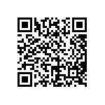 IS46TR16128BL-125KBLA1 QRCode