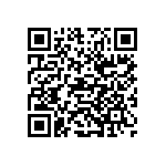 IS46TR16128CL-15HBLA2 QRCode