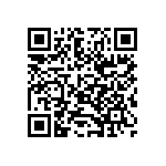 IS46TR16256A-15HBLA1-TR QRCode