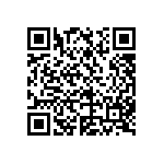 IS46TR16256A-15HBLA2 QRCode