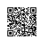 IS46TR16256AL-125KBLA1-TR QRCode