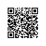 IS46TR16256AL-125KBLA2-TR QRCode