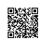 IS46TR16640A-15GBLA1 QRCode