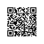 IS46TR16640A-15GBLA2 QRCode