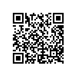 IS46TR16640B-15GBLA1 QRCode