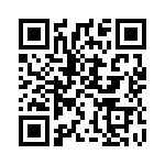 IS474SI QRCode