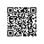 IS49FL004T-33JCE QRCode