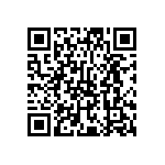 IS49NLC18160-25BLI QRCode