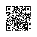 IS49NLC18160-33BLI QRCode