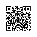 IS49NLC18160-33WBLI QRCode