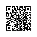 IS49NLC18320-25BLI QRCode