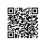 IS49NLC18320A-33WBL QRCode