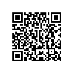 IS49NLC36800-25BL QRCode