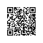 IS49NLC36800-25EWBL QRCode