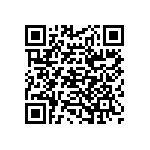 IS49NLC36800-33WBLI QRCode