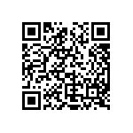 IS49NLC96400A-33WBL QRCode