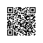 IS49NLS18160-25BL QRCode