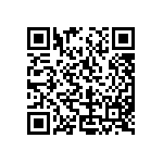 IS49NLS18160-25BLI QRCode