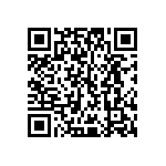 IS49NLS96400A-25WBL QRCode