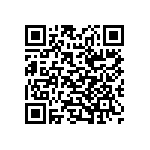 IS49RL18320-107BL QRCode